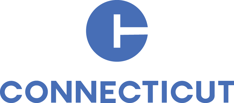 CT Logo